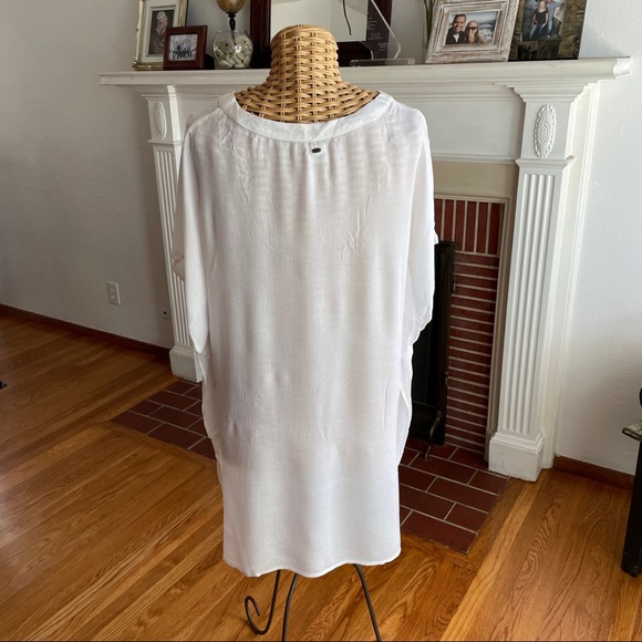 O’Neill swim cover up New L - Picture 5 of 9